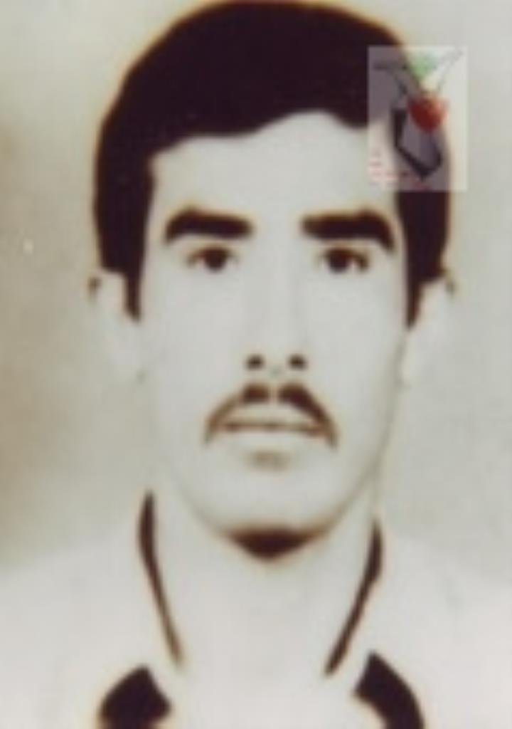 فاقد تصویر
